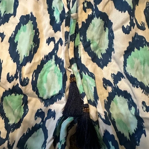 Sold - Picture 4 of 5